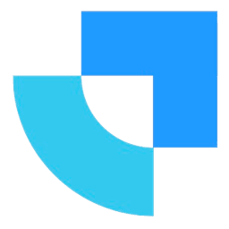 Soluciones Herencia - Especialistas en herencias